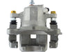 Disc Brake Caliper Centric Parts 141.44616