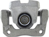 Disc Brake Caliper Centric Parts 141.44616