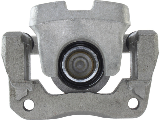 Disc Brake Caliper Centric Parts 141.44616
