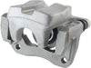 Disc Brake Caliper Centric Parts 141.44616