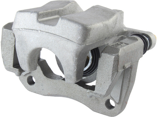 Disc Brake Caliper Centric Parts 141.44616