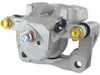 Disc Brake Caliper Centric Parts 141.44616