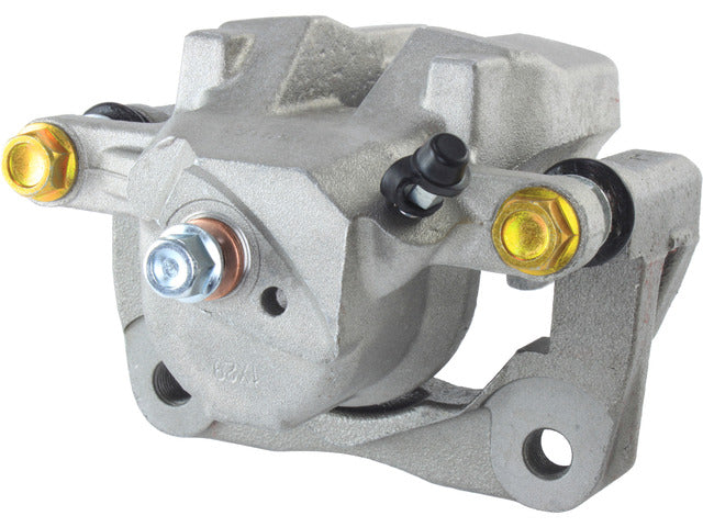 Disc Brake Caliper Centric Parts 141.44616