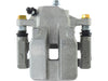 Disc Brake Caliper Centric Parts 141.44616