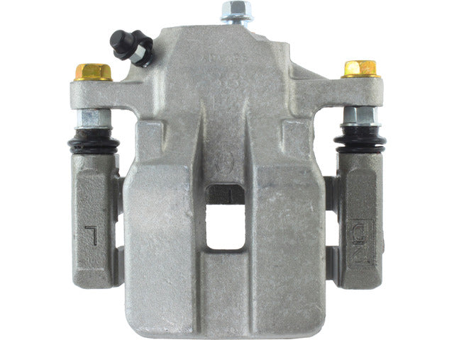 Disc Brake Caliper Centric Parts 141.44616