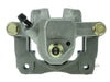 Disc Brake Caliper Centric Parts 141.44617