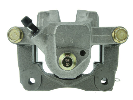 Disc Brake Caliper Centric Parts 141.44617