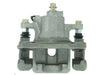 Disc Brake Caliper Centric Parts 141.44617