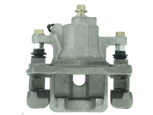Disc Brake Caliper Centric Parts 141.44617