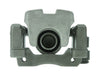 Disc Brake Caliper Centric Parts 141.44617