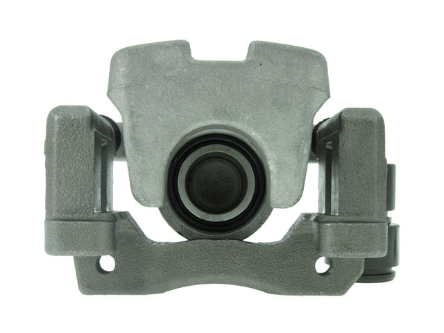 Disc Brake Caliper Centric Parts 141.44617