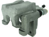 Disc Brake Caliper Centric Parts 141.44617