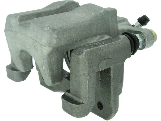 Disc Brake Caliper Centric Parts 141.44617