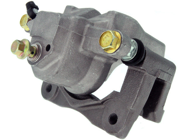 Disc Brake Caliper Centric Parts 141.44617