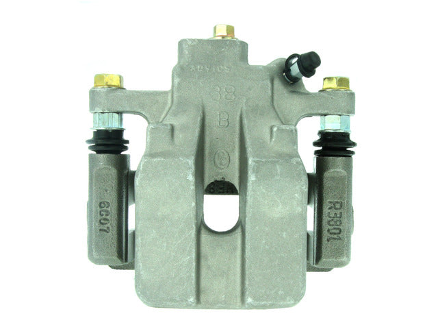Disc Brake Caliper Centric Parts 141.44617