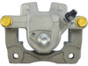Disc Brake Caliper Centric Parts 141.44618