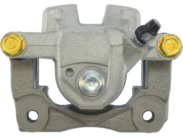 Disc Brake Caliper Centric Parts 141.44618