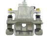 Disc Brake Caliper Centric Parts 141.44618