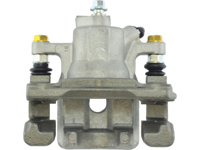 Disc Brake Caliper Centric Parts 141.44618
