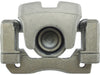 Disc Brake Caliper Centric Parts 141.44618