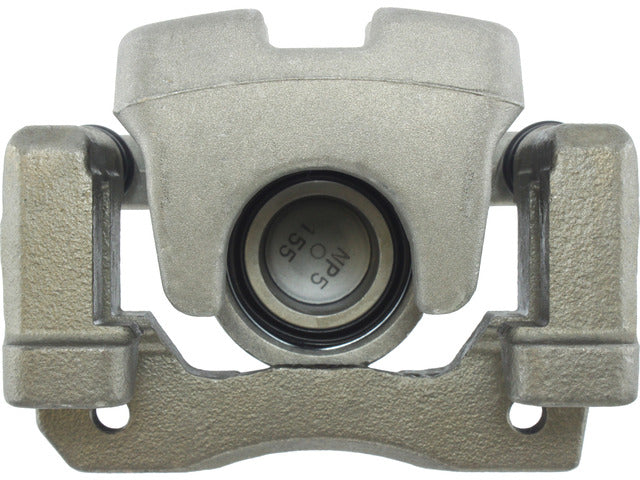 Disc Brake Caliper Centric Parts 141.44618