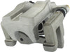 Disc Brake Caliper Centric Parts 141.44618