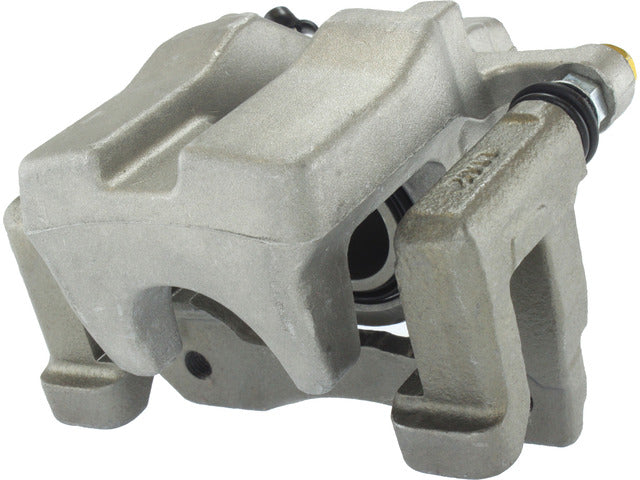 Disc Brake Caliper Centric Parts 141.44618