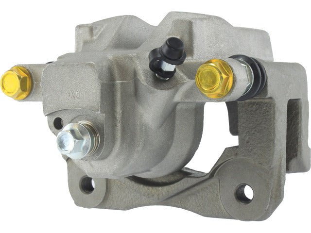Disc Brake Caliper Centric Parts 141.44618