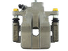 Disc Brake Caliper Centric Parts 141.44618