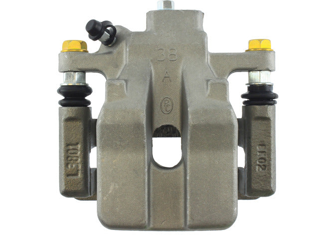Disc Brake Caliper Centric Parts 141.44618