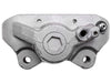 Disc Brake Caliper Centric Parts 141.44619
