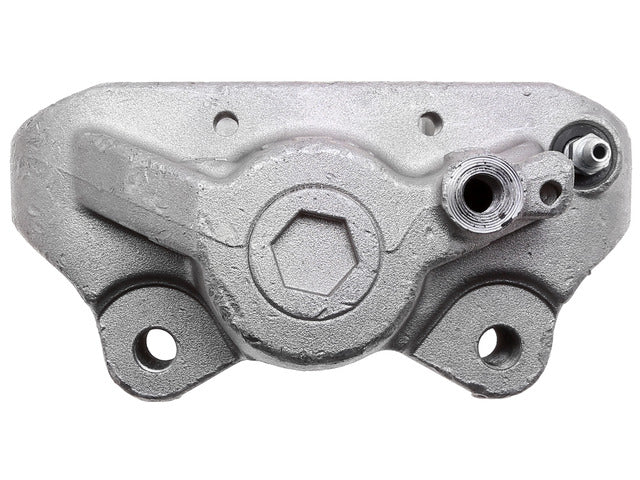 Disc Brake Caliper Centric Parts 141.44619