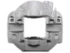 Disc Brake Caliper Centric Parts 141.44619