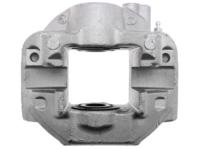 Disc Brake Caliper Centric Parts 141.44619