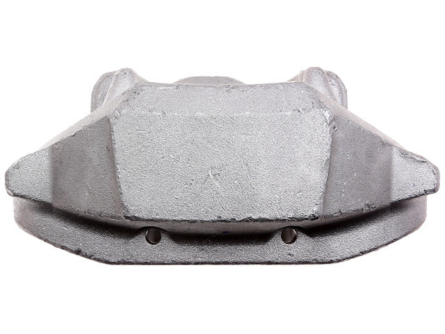 Disc Brake Caliper Centric Parts 141.44619