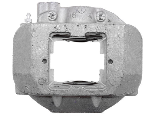 Disc Brake Caliper Centric Parts 141.44619