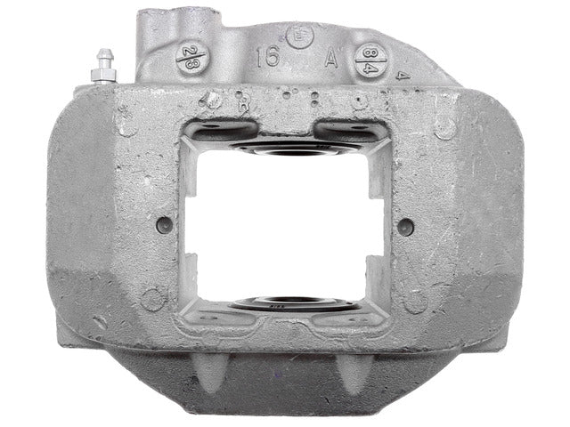 Disc Brake Caliper Centric Parts 141.44619