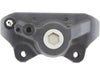Disc Brake Caliper Centric Parts 141.44620