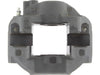 Disc Brake Caliper Centric Parts 141.44620