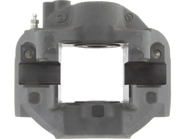 Disc Brake Caliper Centric Parts 141.44620
