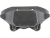 Disc Brake Caliper Centric Parts 141.44620