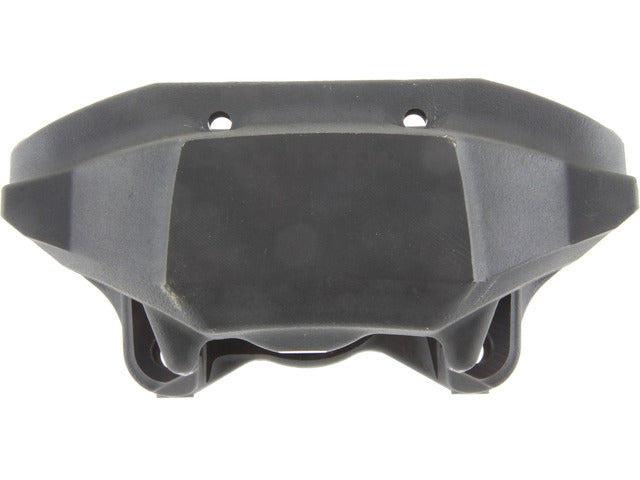 Disc Brake Caliper Centric Parts 141.44620