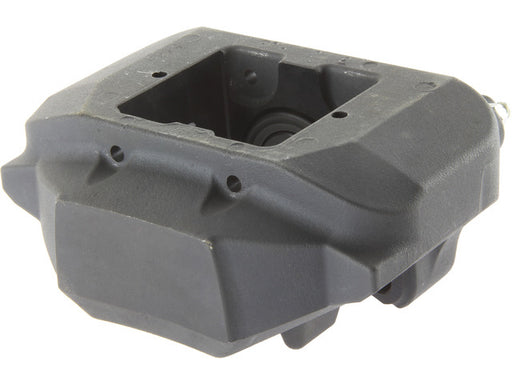 Disc Brake Caliper Centric Parts 141.44620