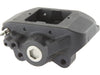 Disc Brake Caliper Centric Parts 141.44620