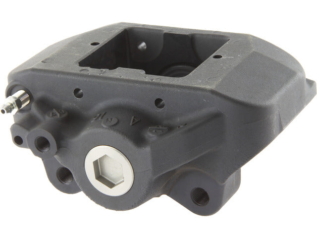 Disc Brake Caliper Centric Parts 141.44620