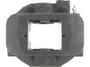 Disc Brake Caliper Centric Parts 141.44620