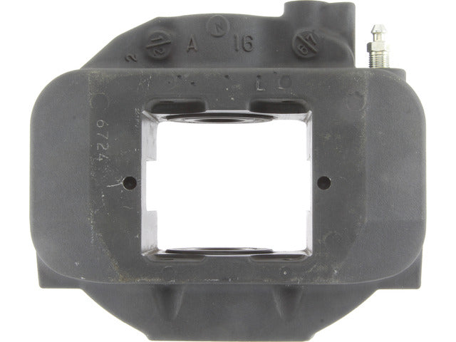 Disc Brake Caliper Centric Parts 141.44620