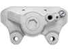 Disc Brake Caliper Centric Parts 141.44621