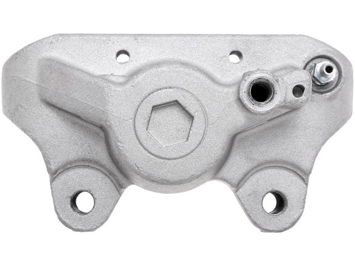 Disc Brake Caliper Centric Parts 141.44621