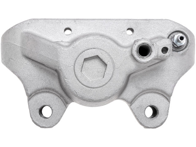 Disc Brake Caliper Centric Parts 141.44621